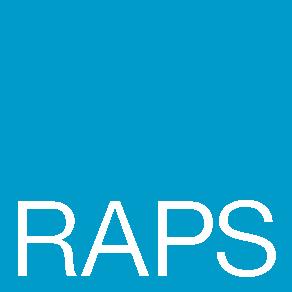 volunteer opportunity image